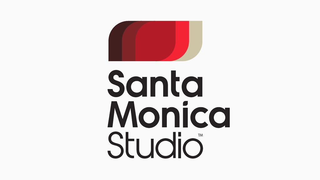 Sony Santa Monica New Unannounced Game is Still Far Off