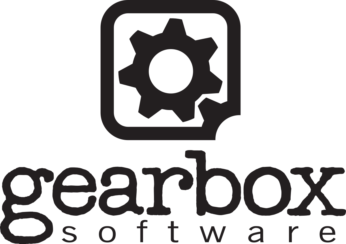 Gearbox is Looking for an Art Director for a “New Original IP”