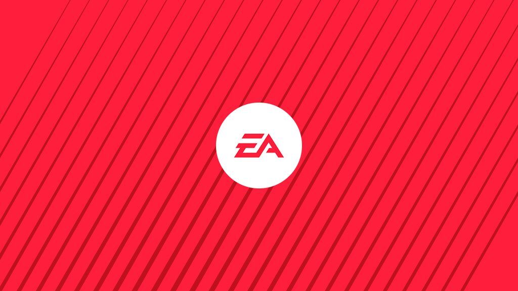 EA Bot Matchmaking Patent Aims To Help Online Players