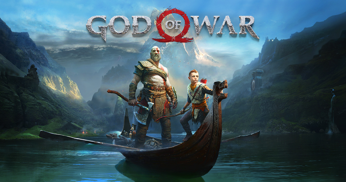 How to Fix God of War PC Crashes, Controller Issues, Memory Issues and More