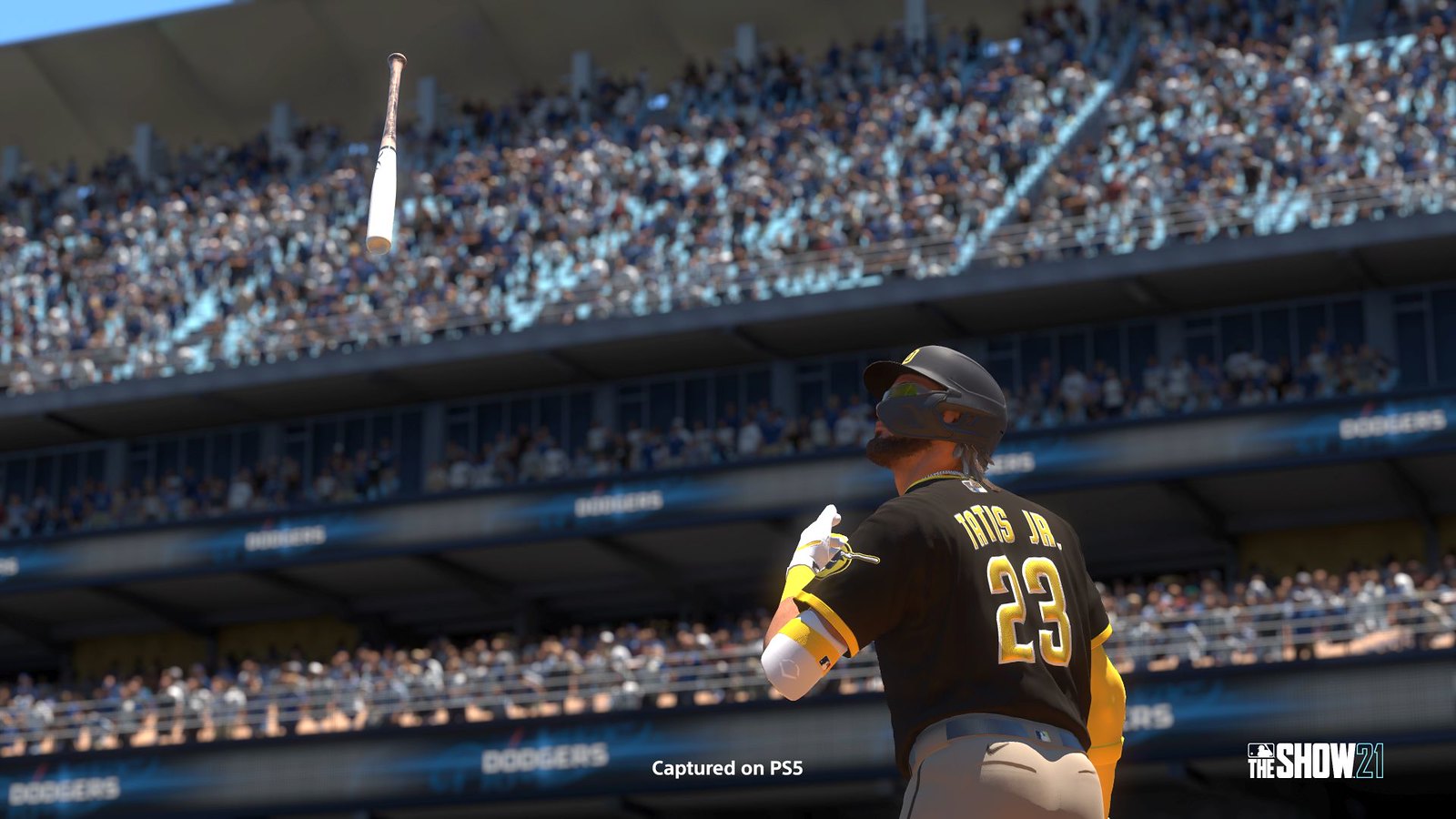 Does MLB The Show 21 Has Ultimate Team Game Mode?