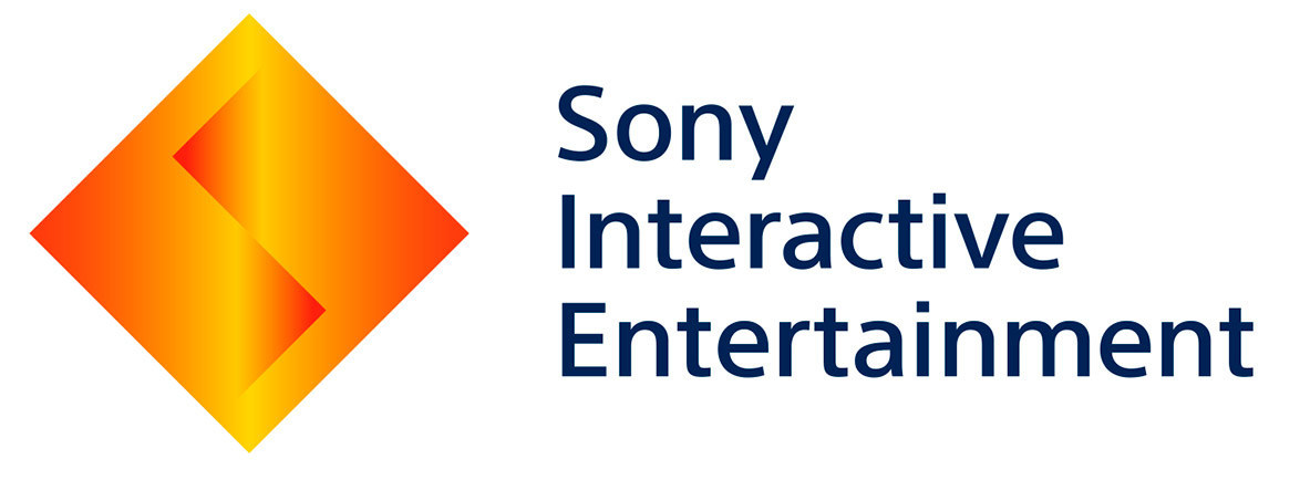 Sony Patent Aims to Execute and Share Mini Games Through Cloud