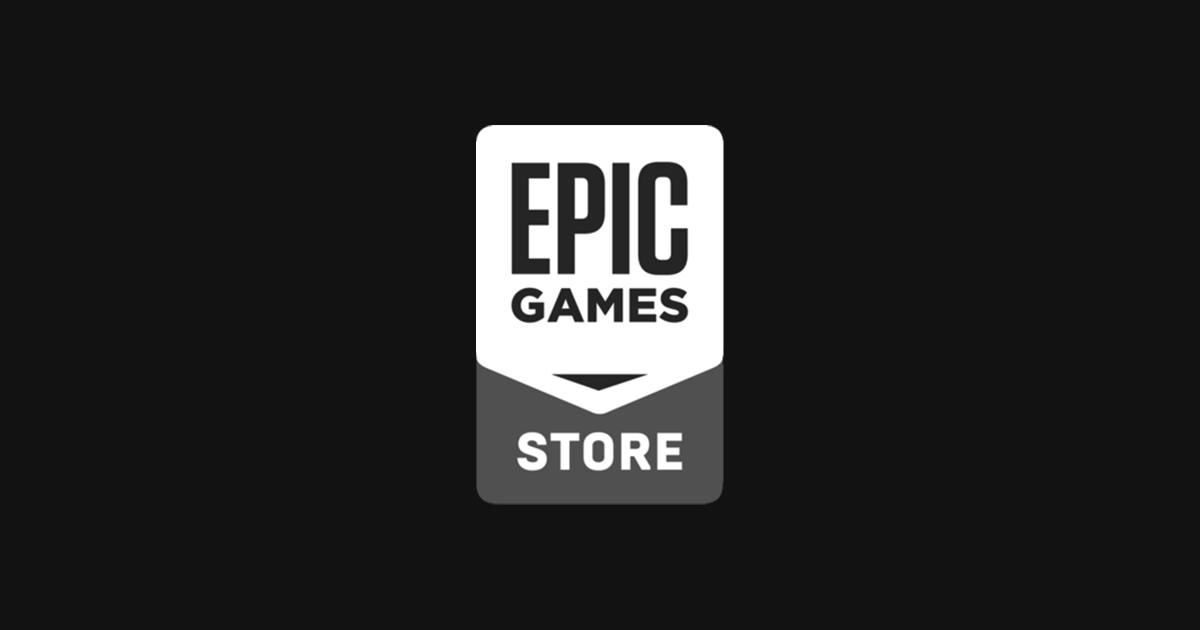 Epic Games Store Exclusives Leaked, Include Saints Row 5, Dead Island 2