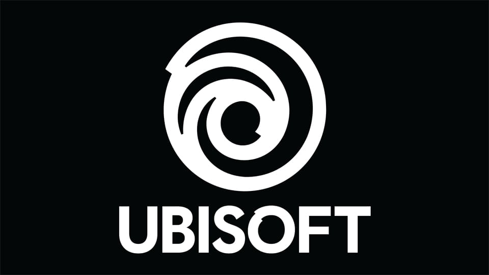 Ubisoft Files Adibou Trademark, Appears To Be Game-Making Title
