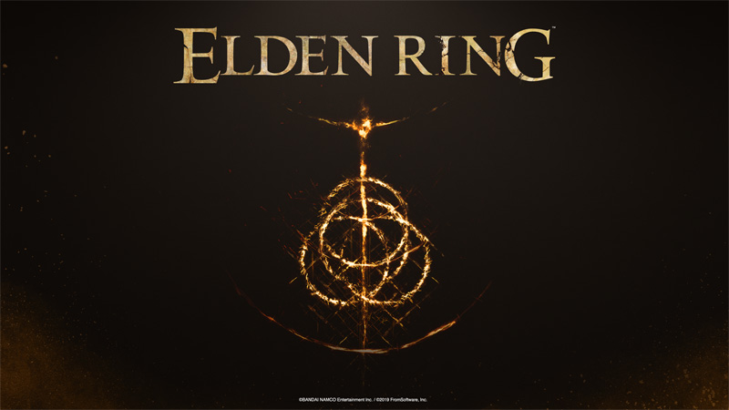 New Elden Ring Leak Hints At Gameplay Footage Or New Demo