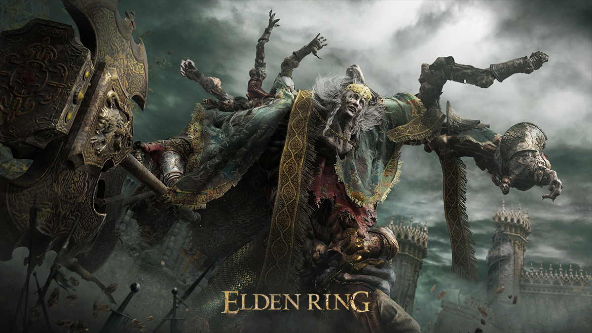 Elden Ring Won’t be Delayed in Australia, Got Rated