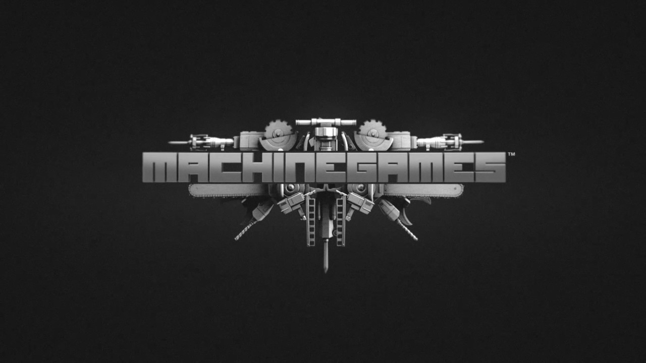 MachineGames is Working on a AAA Multiplayer Title
