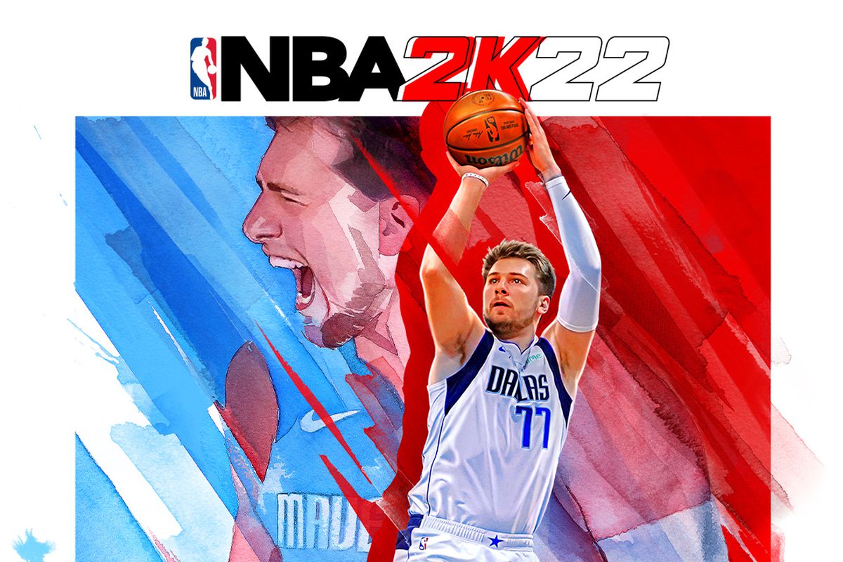 NBA 2K22 Releases on Steam With Mostly Negative Reviews, Surprised?