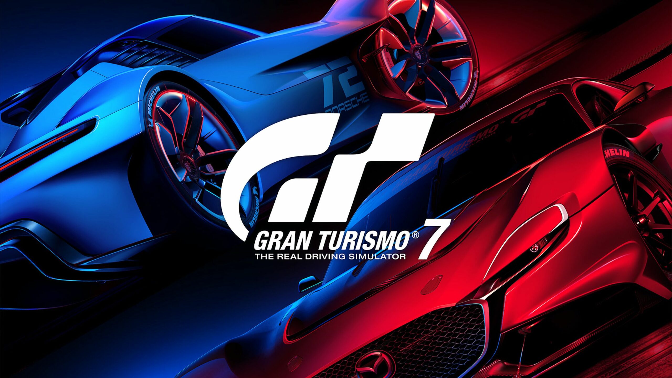 Gran Turismo 7 Campaign Will Require An Internet Connection