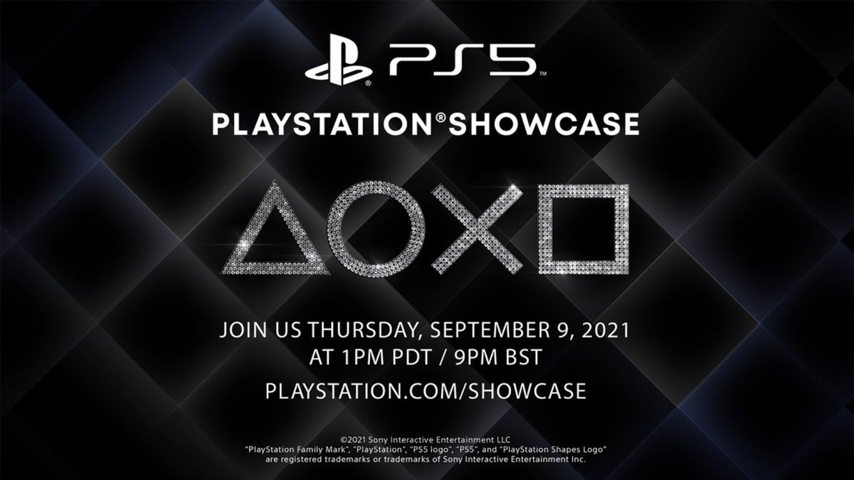 Rumor: We Could See InFamous Return at PlayStation Showcase on Thursday