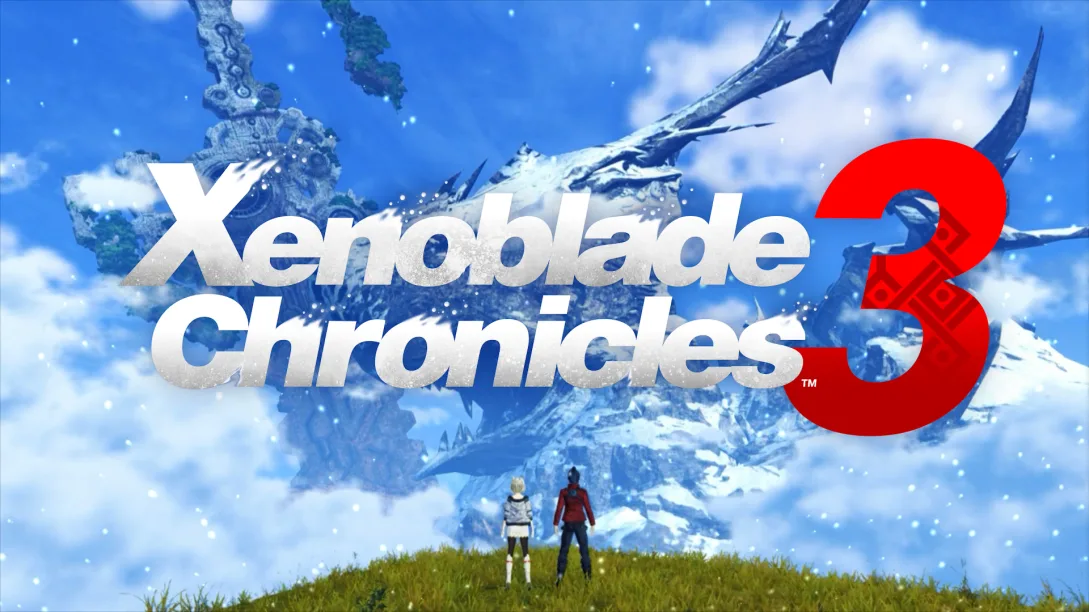 Leaker Shares Some Information on Xenoblade Chronicles 3 Characters