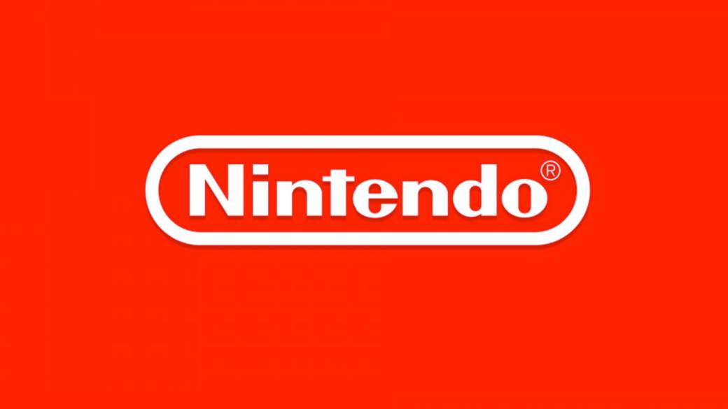 Nintendo Patents “Attestation Program” To Fight Cheating, Software Changes