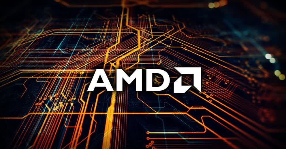 New AMD Patent Describes Methods for “Automatic Memory Overclocking”