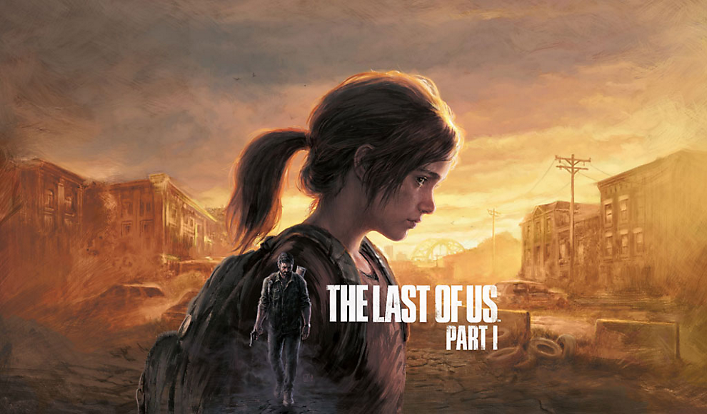 The Last Of Us Co-Creator Says Linear Games Are Easier To Make