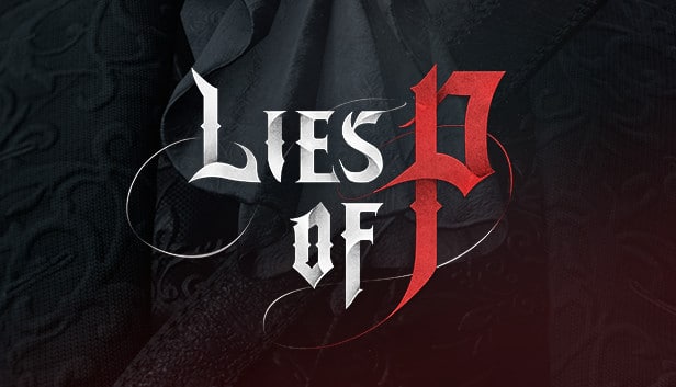 Insider Tease Leads Fans to Believe That Lies of P is Coming to Game Pass