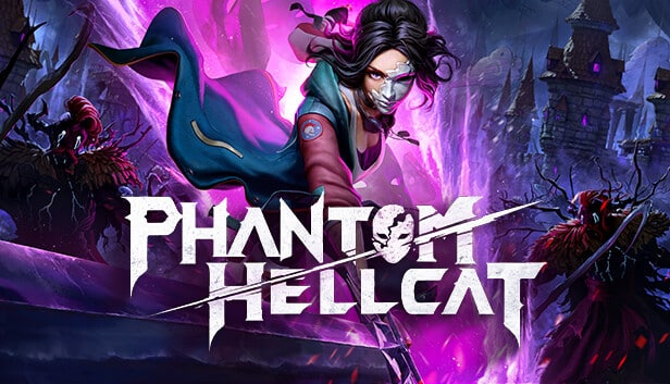 Phantom Hellcat Developer Shares his Views About Dualsense Edge
