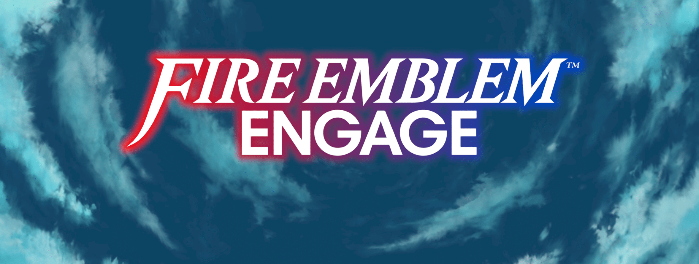 Fire Emblem Engage Characters Tier List, Which Are the Best?