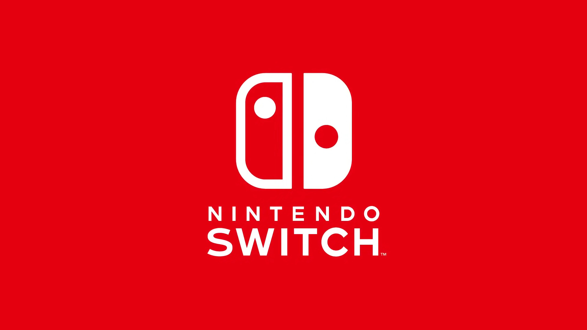 nintendo switch 2 release date