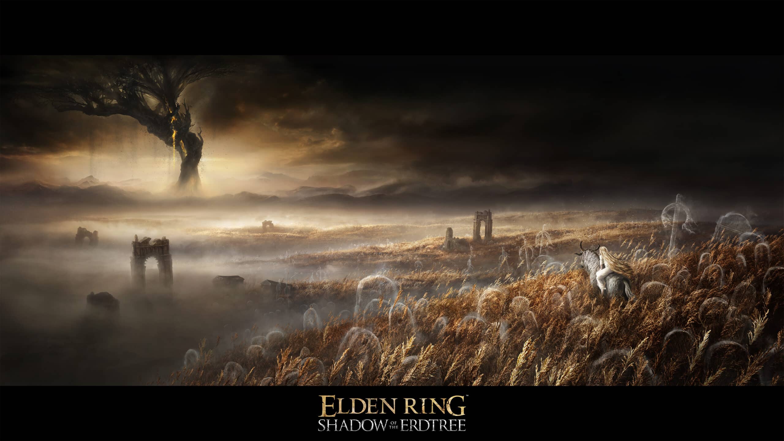 Elden Ring DLC Enters Quality Assessment (Debug) Phase, Release Imminent?